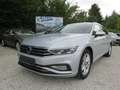 Volkswagen Passat Variant 2.0 TDI Business LED, Standh. Silber - thumbnail 1