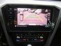 Volkswagen Passat Variant 2.0 TDI Business LED, Standh. Silber - thumbnail 13