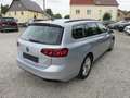 Volkswagen Passat Variant 2.0 TDI Business LED, Standh. Silber - thumbnail 6