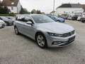 Volkswagen Passat Variant 2.0 TDI Business LED, Standh. Silber - thumbnail 7