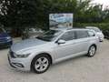 Volkswagen Passat Variant 2.0 TDI Business LED, Standh. Silber - thumbnail 2