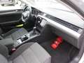 Volkswagen Passat Variant 2.0 TDI Business LED, Standh. Silber - thumbnail 11