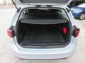 Volkswagen Passat Variant 2.0 TDI Business LED, Standh. Silber - thumbnail 5