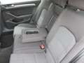Volkswagen Passat Variant 2.0 TDI Business LED, Standh. Silber - thumbnail 12