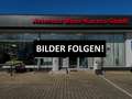 Citroen C3 Aircross Turbo 100 PLUS Gris - thumbnail 1