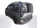 Volkswagen Caddy 2.0 TDI DSG Life Navi Stdhz Telefon SHZ PD Grau - thumbnail 3