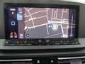 Volkswagen Caddy 2.0 TDI DSG Life Navi Stdhz Telefon SHZ PD Grau - thumbnail 7