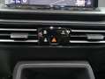 Volkswagen Caddy 2.0 TDI DSG Life Navi Stdhz Telefon SHZ PD Grau - thumbnail 12