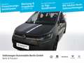 Volkswagen Caddy 2.0 TDI DSG Life Navi Stdhz Telefon SHZ PD Grau - thumbnail 1
