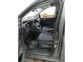 Volkswagen Caddy 2.0 TDI DSG Life Navi Stdhz Telefon SHZ PD Grau - thumbnail 4