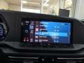 Volkswagen Caddy 2.0 TDI DSG Life Navi Stdhz Telefon SHZ PD Grau - thumbnail 9