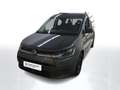 Volkswagen Caddy 2.0 TDI DSG Life Navi Stdhz Telefon SHZ PD Grau - thumbnail 2