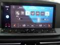 Volkswagen Caddy 2.0 TDI DSG Life Navi Stdhz Telefon SHZ PD Grau - thumbnail 8