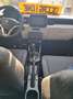 Suzuki Ignis Ignis III 2017 1.2 dualjet iTop 2wd Grigio - thumbnail 11