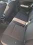 Suzuki Ignis Ignis III 2017 1.2 dualjet iTop 2wd Grigio - thumbnail 10