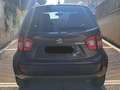 Suzuki Ignis Ignis III 2017 1.2 dualjet iTop 2wd Grigio - thumbnail 5