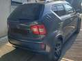 Suzuki Ignis Ignis III 2017 1.2 dualjet iTop 2wd Grigio - thumbnail 3