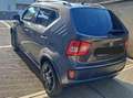 Suzuki Ignis Ignis III 2017 1.2 dualjet iTop 2wd Grigio - thumbnail 4