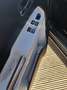 Suzuki Ignis Ignis III 2017 1.2 dualjet iTop 2wd Grigio - thumbnail 7