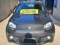 Suzuki Ignis Ignis III 2017 1.2 dualjet iTop 2wd Grigio - thumbnail 2
