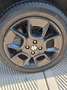 Suzuki Ignis Ignis III 2017 1.2 dualjet iTop 2wd Grigio - thumbnail 6