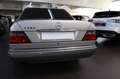 Mercedes-Benz 280 E Limousine Automatik Argento - thumbnail 5