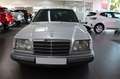 Mercedes-Benz 280 E Limousine Automatik Argento - thumbnail 2
