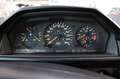 Mercedes-Benz 280 E Limousine Automatik Argento - thumbnail 15