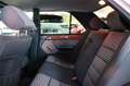 Mercedes-Benz 280 E Limousine Automatik Argento - thumbnail 14