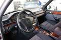 Mercedes-Benz 280 E Limousine Automatik Argento - thumbnail 11