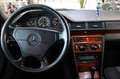 Mercedes-Benz 280 E Limousine Automatik Argento - thumbnail 8