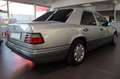 Mercedes-Benz 280 E Limousine Automatik Argento - thumbnail 4
