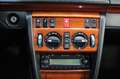 Mercedes-Benz 280 E Limousine Automatik Argento - thumbnail 10