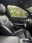 BMW 330 330 High Executive Zwart - thumbnail 6
