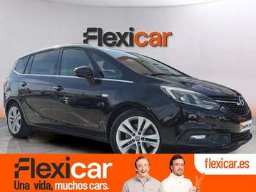 1.6 T S/S Innovation Aut.