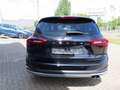 Ford Focus Aut. ACTIVE  NAVI+LED+iACC+SHZ+HuD+RFK+GJR Schwarz - thumbnail 8