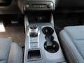Ford Focus Aut. ACTIVE  NAVI+LED+iACC+SHZ+HuD+RFK+GJR Schwarz - thumbnail 14