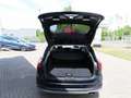 Ford Focus Aut. ACTIVE  NAVI+LED+iACC+SHZ+HuD+RFK+GJR Schwarz - thumbnail 9