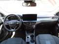Ford Focus Aut. ACTIVE  NAVI+LED+iACC+SHZ+HuD+RFK+GJR Schwarz - thumbnail 5