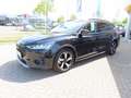 Ford Focus Aut. ACTIVE  NAVI+LED+iACC+SHZ+HuD+RFK+GJR Schwarz - thumbnail 2