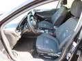 Ford Focus Aut. ACTIVE  NAVI+LED+iACC+SHZ+HuD+RFK+GJR Schwarz - thumbnail 11