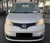 Nissan NV200 Evalia 1.5 dCi 110CV Silber - thumbnail 11