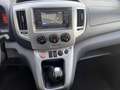 Nissan NV200 Evalia 1.5 dCi 110CV Ezüst - thumbnail 3