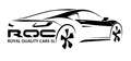 Audi A1 Sportback 1.0 TFSI Design S tronic Gris - thumbnail 1