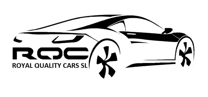 Audi A1 Sportback 1.0 TFSI Design 2017