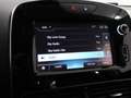 Renault Clio Estate 0.9 TCe Zen | Navigatie | Bluetooth | Airco Blanc - thumbnail 14