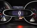 Renault Clio Estate 0.9 TCe Zen | Navigatie | Bluetooth | Airco Blanc - thumbnail 12