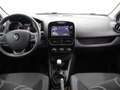 Renault Clio Estate 0.9 TCe Zen | Navigatie | Bluetooth | Airco Blanc - thumbnail 8