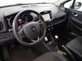Renault Clio Estate 0.9 TCe Zen | Navigatie | Bluetooth | Airco Blanc - thumbnail 7