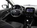Renault Clio Estate 0.9 TCe Zen | Navigatie | Bluetooth | Airco Blanc - thumbnail 9